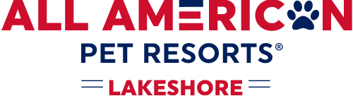 All American Pet Resorts Lakeshore